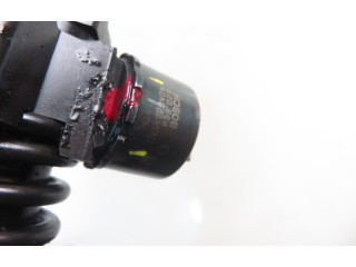 Форсунка 0414720404, 03G130073G Audi A3 S3 8P BKD