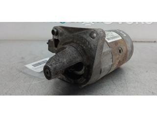 Turbodmychadlo Турбина 63101015   Fiat Punto (188)   