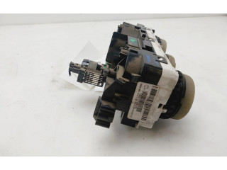 Блок управления климат-контролем MR201365 Mitsubishi Colt