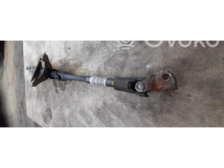 Рулевая рейка 488106181R Dacia Sandero II 2012 - 2020 года