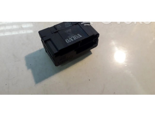 Блок управления 9442947, 1783   Volvo XC90