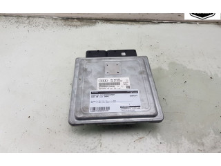 Řídící jednotka 4F1910559RX, 4F1907559 Audi A6 S6 C6 4F 2004