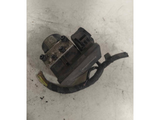 Jednotka ABS 06210956723, HDU0E13C11 Ford Fiesta 2010