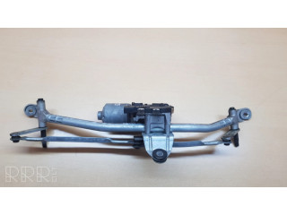 Комплект механизма стеклоочистителей