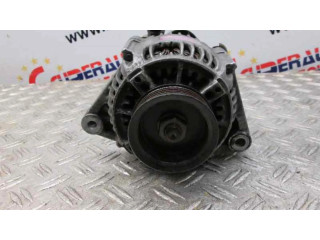 Генератор CIP79 Honda Prelude