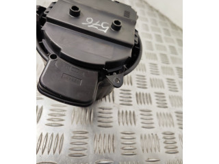 Вентилятор печки    4H1820021B   Audi A6 S6 C7 4G