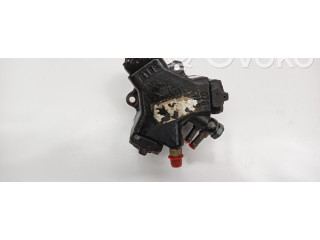 Топливный насос 0445010138   Opel Meriva A  