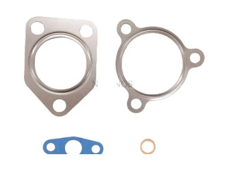 Turbodmychadlo Турбина 53039880226, 53039700226 Hyundai H-1, Starex, Satellite 2.5