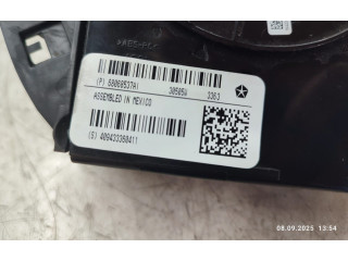 Полоса надувных подушек (кольцо srs) 68068537AI Fiat Freemont