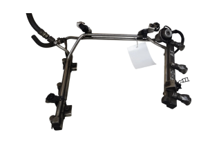 Топливная рампа 078133681AJ   Audi A6 S6 C5 4B  