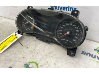 Панель приборов 5UT88DX9AH, 503018890213   Jeep Compass       