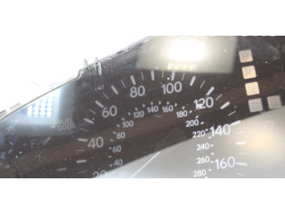 Панель приборов 8380050240   Lexus LS 430       