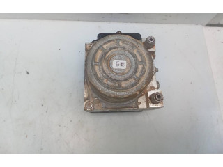 Блок АБС 476602867R Dacia Sandero 2008 - 2012 года