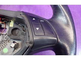 Volant Fiat Punto (199) 2007 07354521400, 07354521400