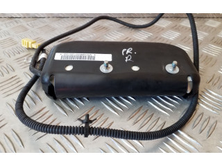 Подушка безопасности в сиденье 603752300A, NMFRXBJ3ACC Infiniti FX