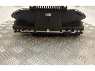 Панель приборов 31499680 Volvo XC90