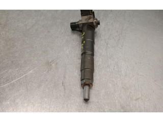 Vstřikovač 16613AA040, 03S02715 Subaru Outback (BS) EE20