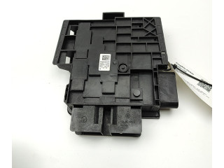 Pojistková skříňka A1675407235 Mercedes-Benz GLE W167 2024