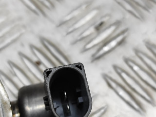 Vstřikovací čerpadlo A2780701101 Mercedes-Benz GLE (W166 - C292) pro benzínový motor 3.0 M 276.821