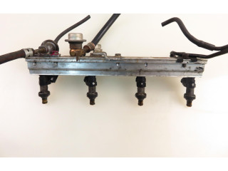 Топливная рампа Honda Accord для двигателя F18B2