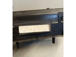 Панель приборов 1U0920801E Skoda Octavia Mk1 (1U)