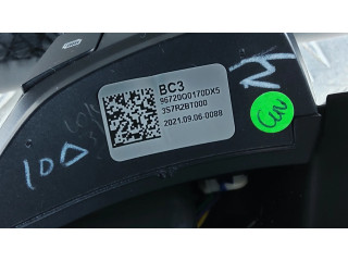 Volant Hyundai i20 (BC3 BI3) 2022 56100Q0FB0NNB, 96710T7030DX5