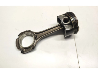 Píst A17700Q06, A17700 Mercedes-Benz C AMG W205