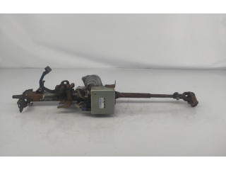 Volant Hyundai Getz 2002 563001C700, 99123500