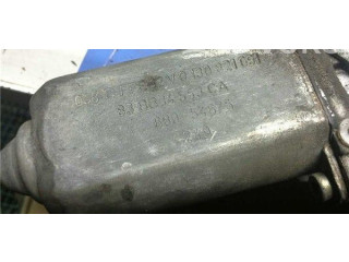 Zámek zadních dveří Ford Sierra 1987