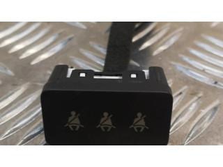 Другие приборы