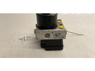 Jednotka ABS 00004541G4 Citroen C2 2005