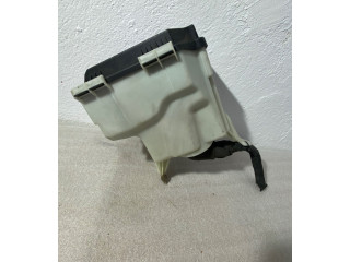 Pojistková skříňka A2059981301 Mercedes-Benz C W205 2015