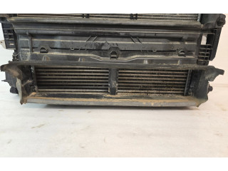 Форсунка 31657360 Volvo S60 B4204T27