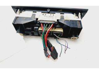 Блок управления климат-контролем 6J0820045A   Seat Ibiza IV (6J,6P)