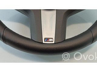 Volant BMW X6 G06 2018 020717, 32308008184