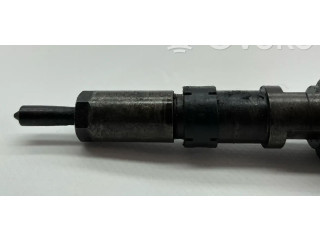 Форсунка 0445110, 044    Peugeot 406   