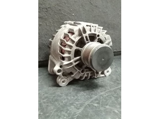 Генератор 03L903023F, TG14C026 Volkswagen Golf VI