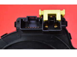 Подрулевой шлейф SRS Lexus GS 300 400 430