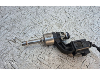 Жиклер (жиклеры) (форсунка (форсунки) 03C906036E Volkswagen Golf Plus