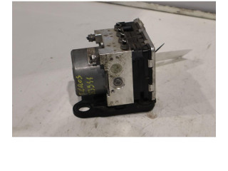 Jednotka ABS 10.0220-1918.4   Volkswagen T-Roc 2017