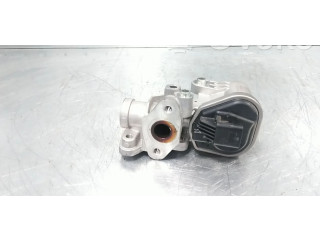 Клапан EGR 2845007000   KIA Picanto