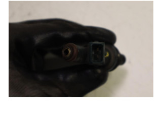 Форсунка XR82-AD Jaguar XJ X308 BC