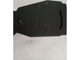 Ручка стеклоочистителей 993794006, 993794006 Smart ForTwo I