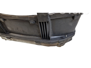 Панель приборов 85002SJ810, 85002SJ81   Subaru Forester SK       