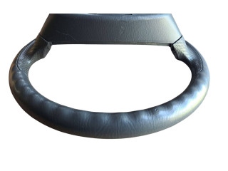 Vstřikovač GS12000290 Suzuki Liana