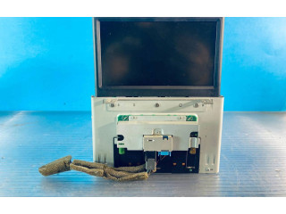 Дисплей    312825231   Volvo V70