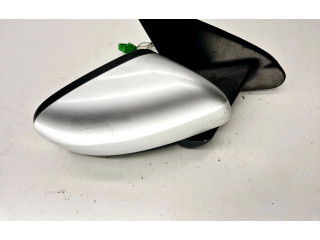 Зеркало электрическое Volvo S60 2001 - 2004 года