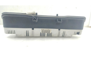 Панель приборов 09051940090   Volkswagen PASSAT       