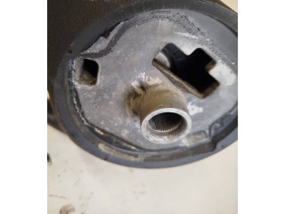 Volant Fiat Grande Punto 2005 7354102500