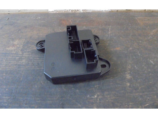 Другие блоки управления / модули 8S0820043   Audi TT TTS RS Mk3 8S   